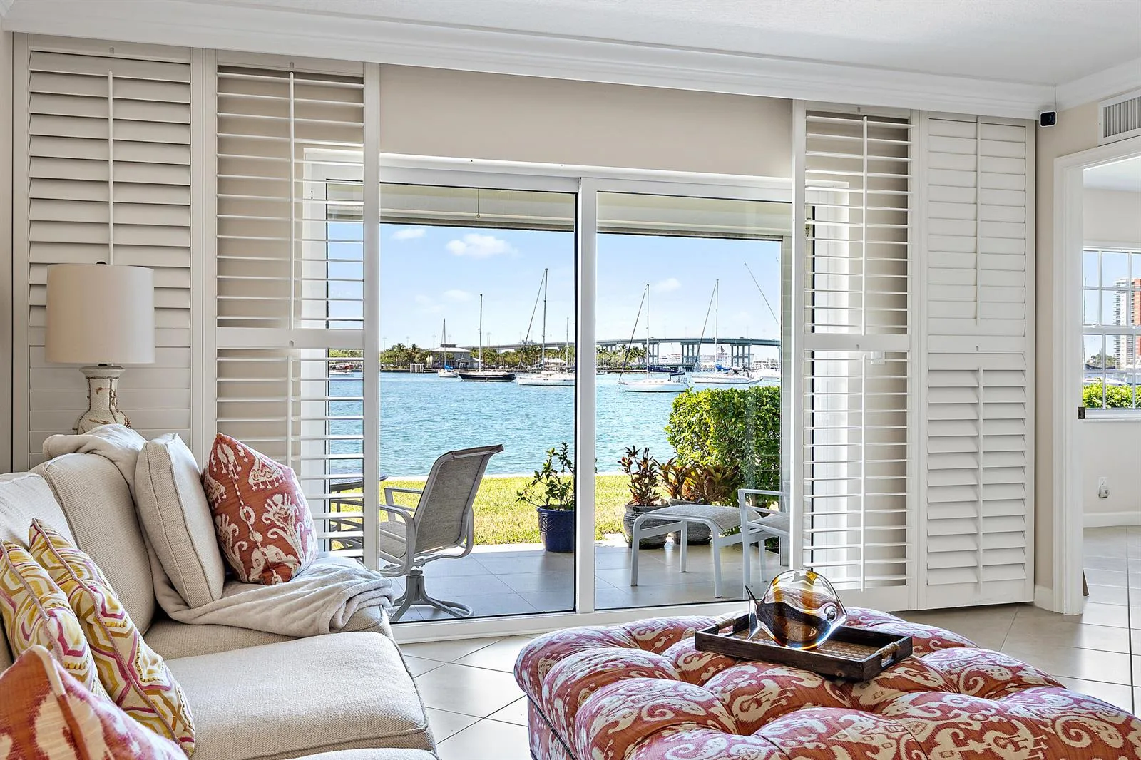 1051 Sugar Sands Boulevard # 156, Singer Island, FL 33404