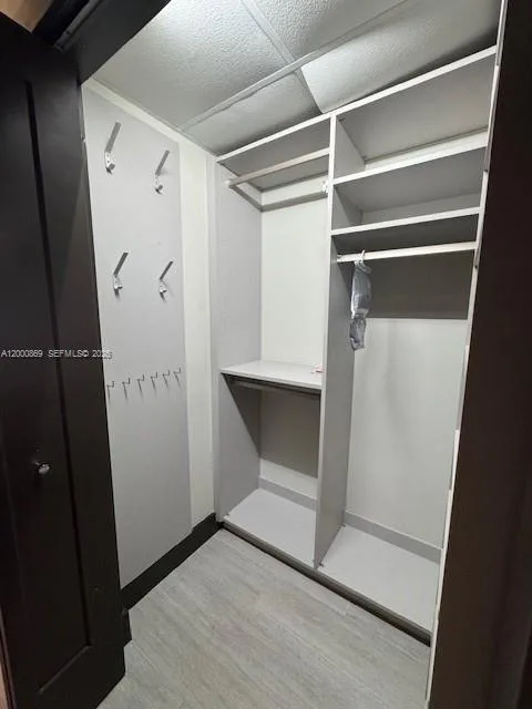 90 Edgewater Dr # 606, Coral Gables, FL 33133 photo 10