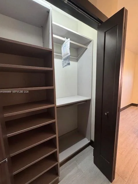 90 Edgewater Dr # 606, Coral Gables, FL 33133 photo 11