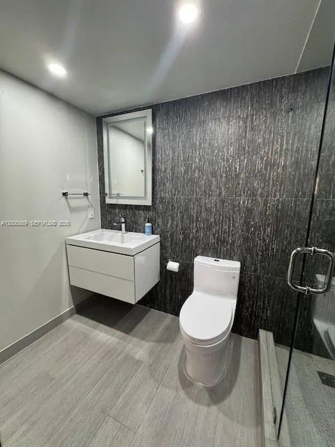 90 Edgewater Dr # 606, Coral Gables, FL 33133 photo 13