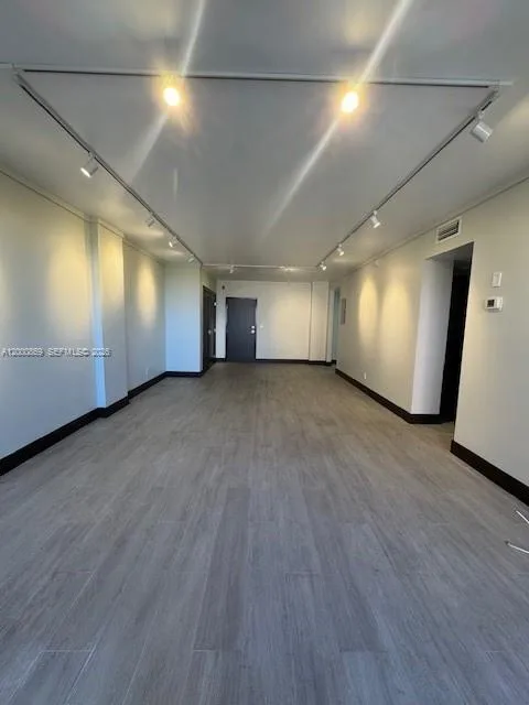 90 Edgewater Dr # 606, Coral Gables, FL 33133 photo 2