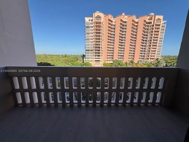 90 Edgewater Dr # 606, Coral Gables, FL 33133 photo 3