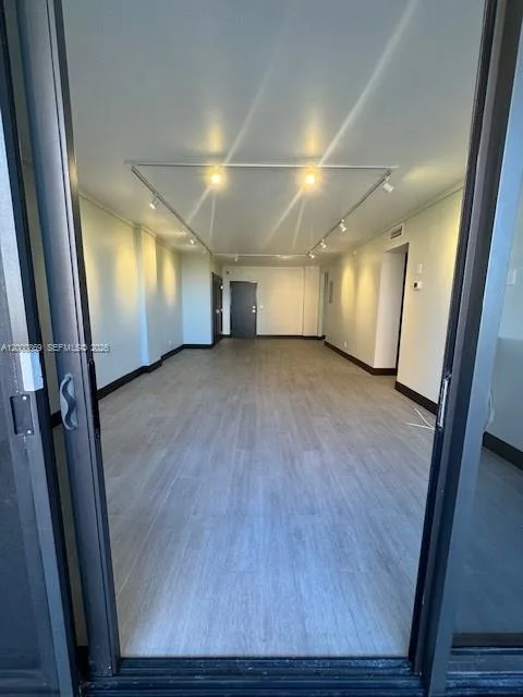 90 Edgewater Dr # 606, Coral Gables, FL 33133 photo 4