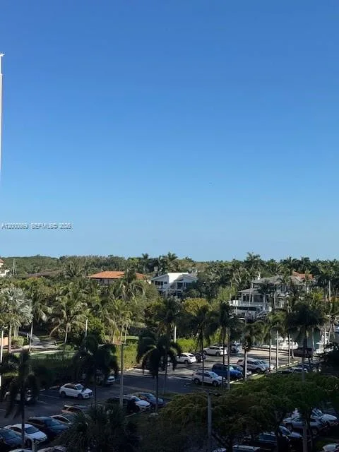 90 Edgewater Dr # 606, Coral Gables, FL 33133 photo 5