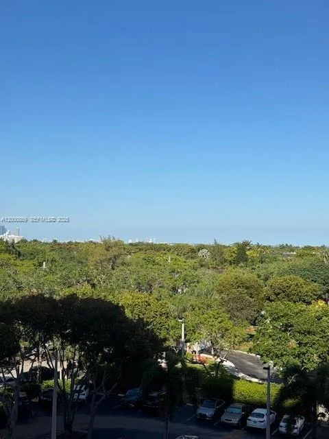 90 Edgewater Dr # 606, Coral Gables, FL 33133 photo 6