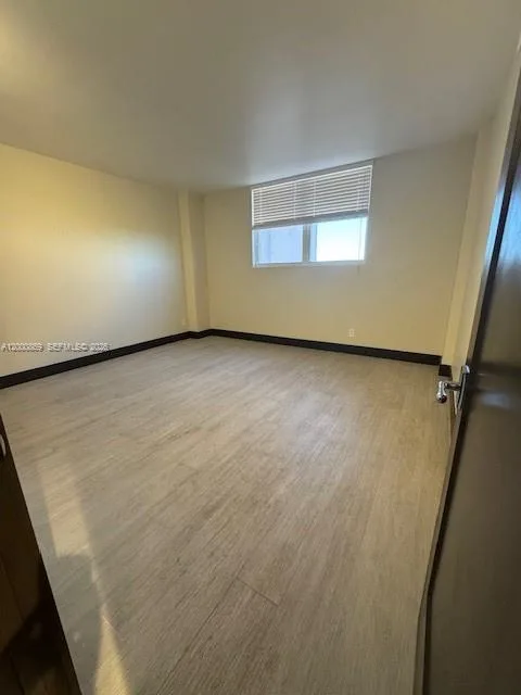 90 Edgewater Dr # 606, Coral Gables, FL 33133 photo 7