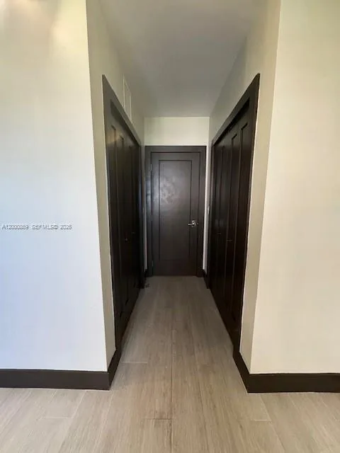 90 Edgewater Dr # 606, Coral Gables, FL 33133 photo 8