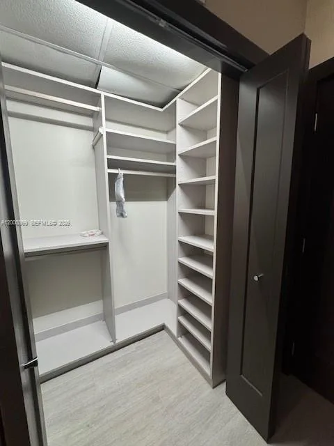 90 Edgewater Dr # 606, Coral Gables, FL 33133 photo 9