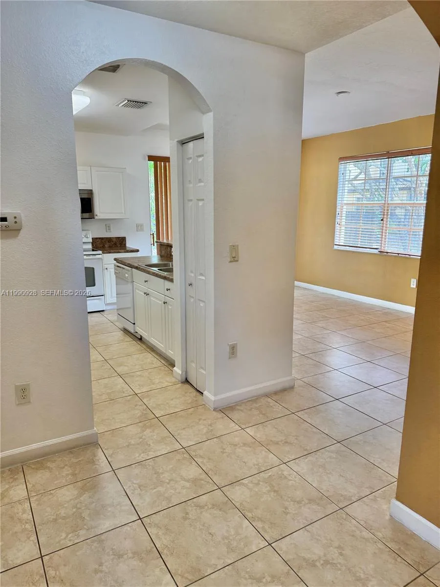 9269 SW 227th St # 8, Cutler Bay, FL 33190 photo 10