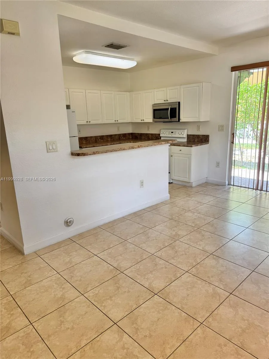 9269 SW 227th St # 8, Cutler Bay, FL 33190 photo 11