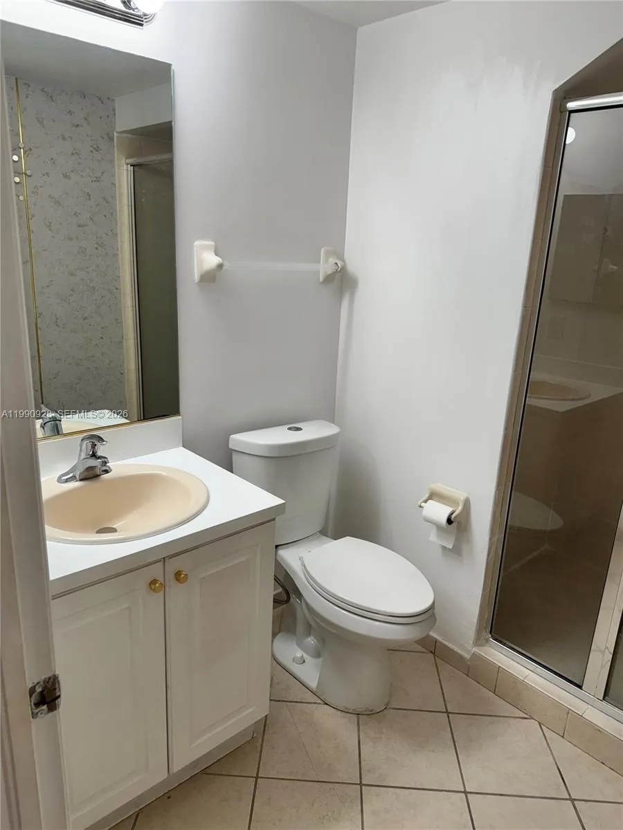 9269 SW 227th St # 8, Cutler Bay, FL 33190 photo 12