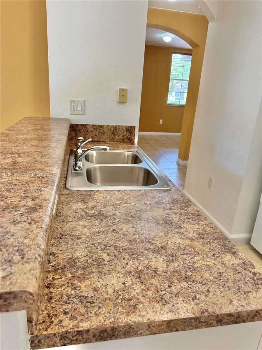 9269 SW 227th St # 8, Cutler Bay, FL 33190 photo 13