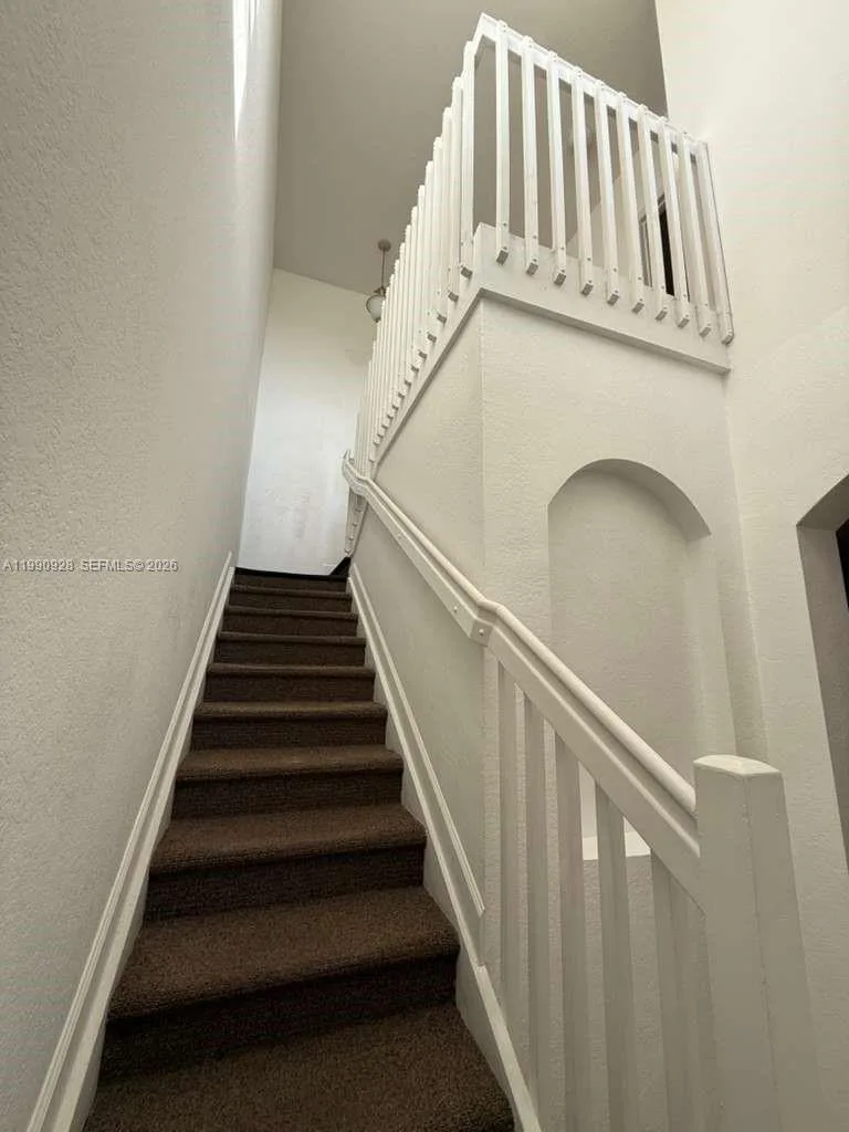 9269 SW 227th St # 8, Cutler Bay, FL 33190 photo 4