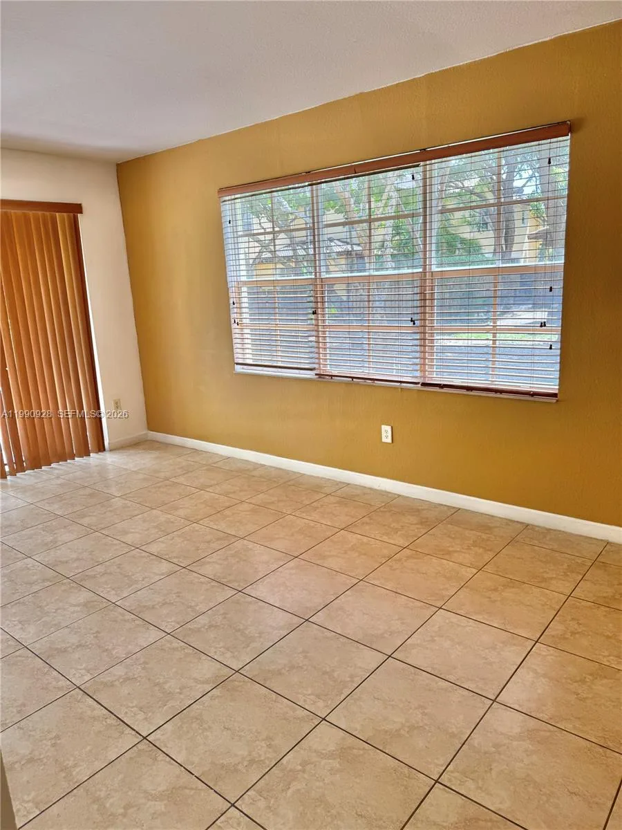 9269 SW 227th St # 8, Cutler Bay, FL 33190 photo 6