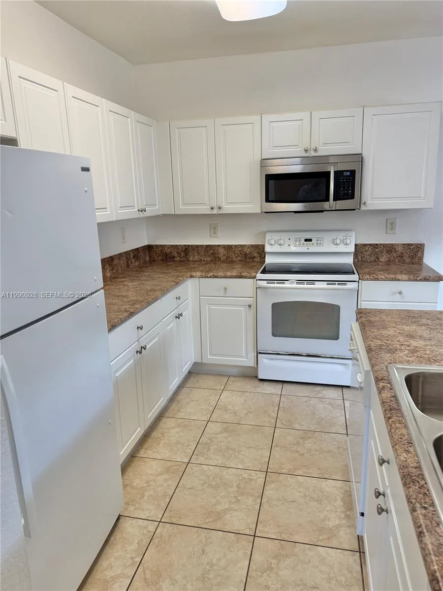 9269 SW 227th St # 8, Cutler Bay, FL 33190 photo 7
