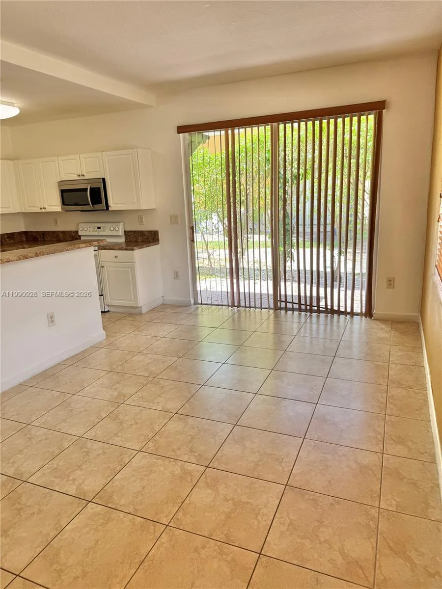 9269 SW 227th St # 8, Cutler Bay, FL 33190 photo 8