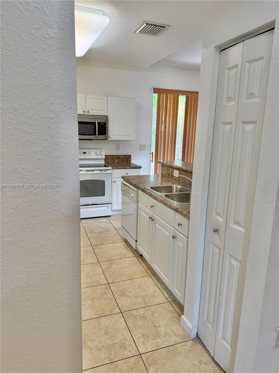 9269 SW 227th St # 8, Cutler Bay, FL 33190 photo 9