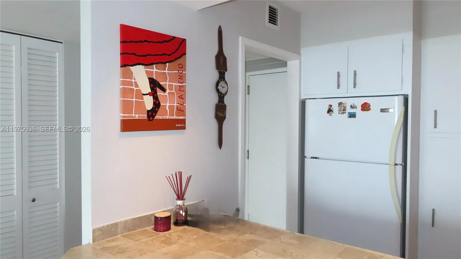 5701 Collins Ave # 803, Miami Beach, FL 33140 photo 10
