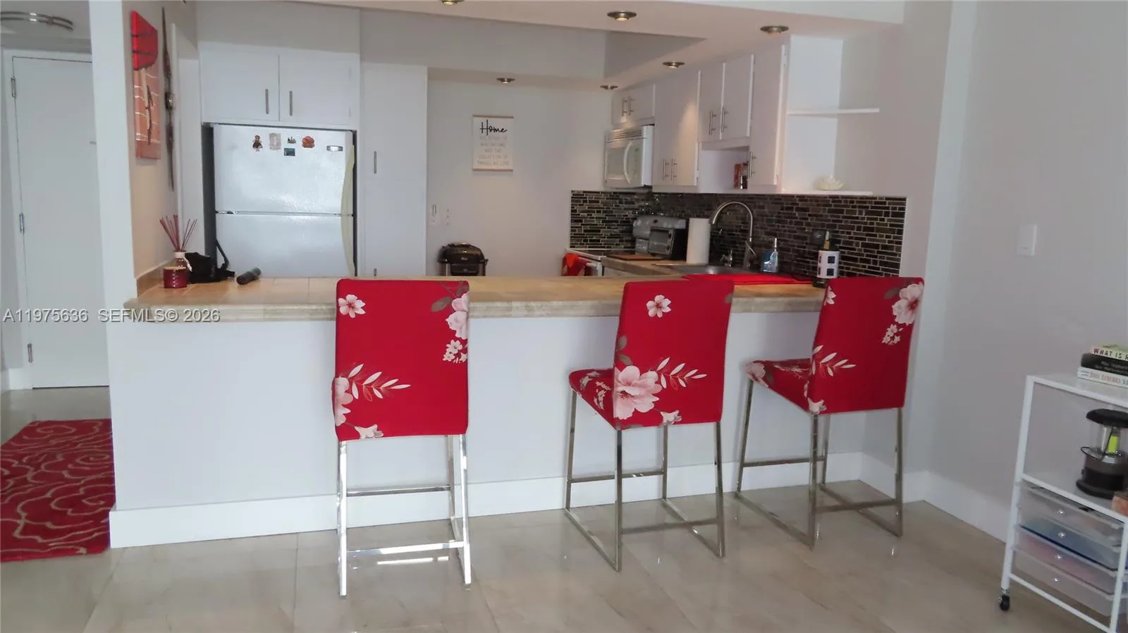 5701 Collins Ave # 803, Miami Beach, FL 33140 photo 11