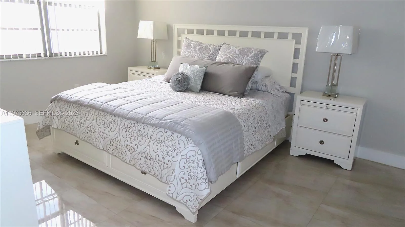 5701 Collins Ave # 803, Miami Beach, FL 33140 photo 12
