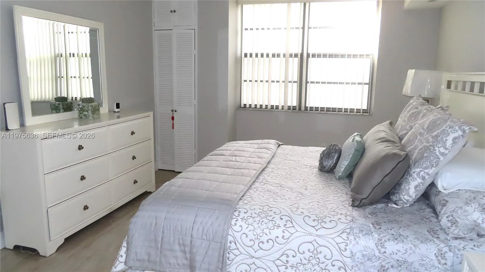 5701 Collins Ave # 803, Miami Beach, FL 33140 photo 13