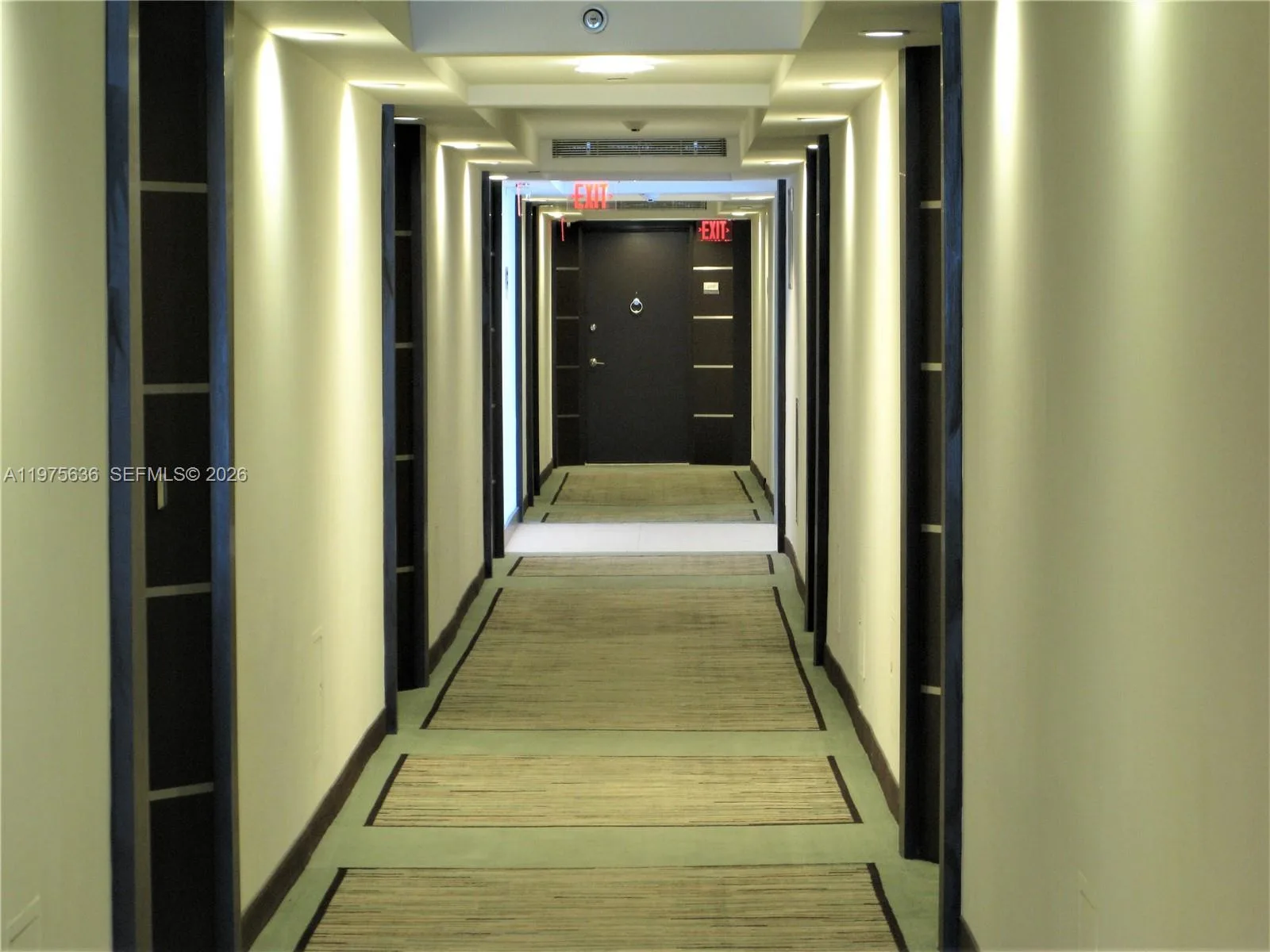 5701 Collins Ave # 803, Miami Beach, FL 33140 photo 4