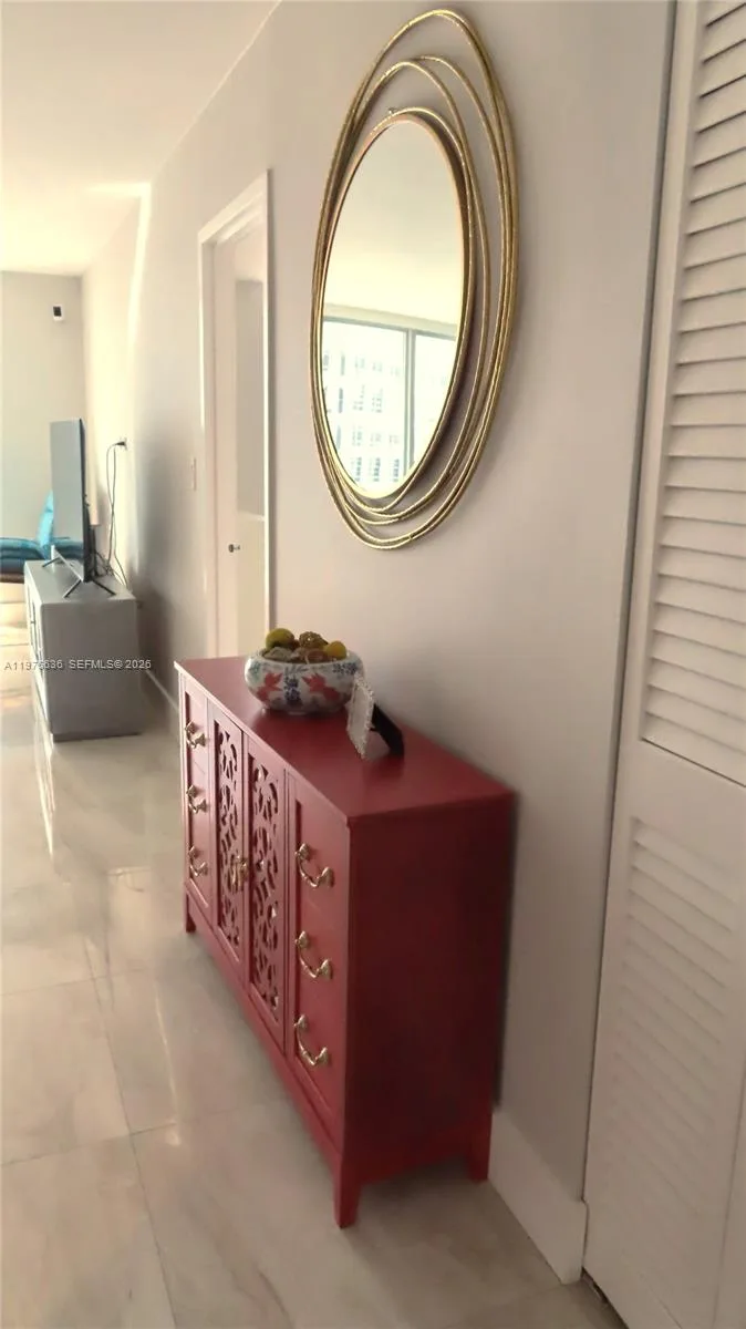 5701 Collins Ave # 803, Miami Beach, FL 33140 photo 5