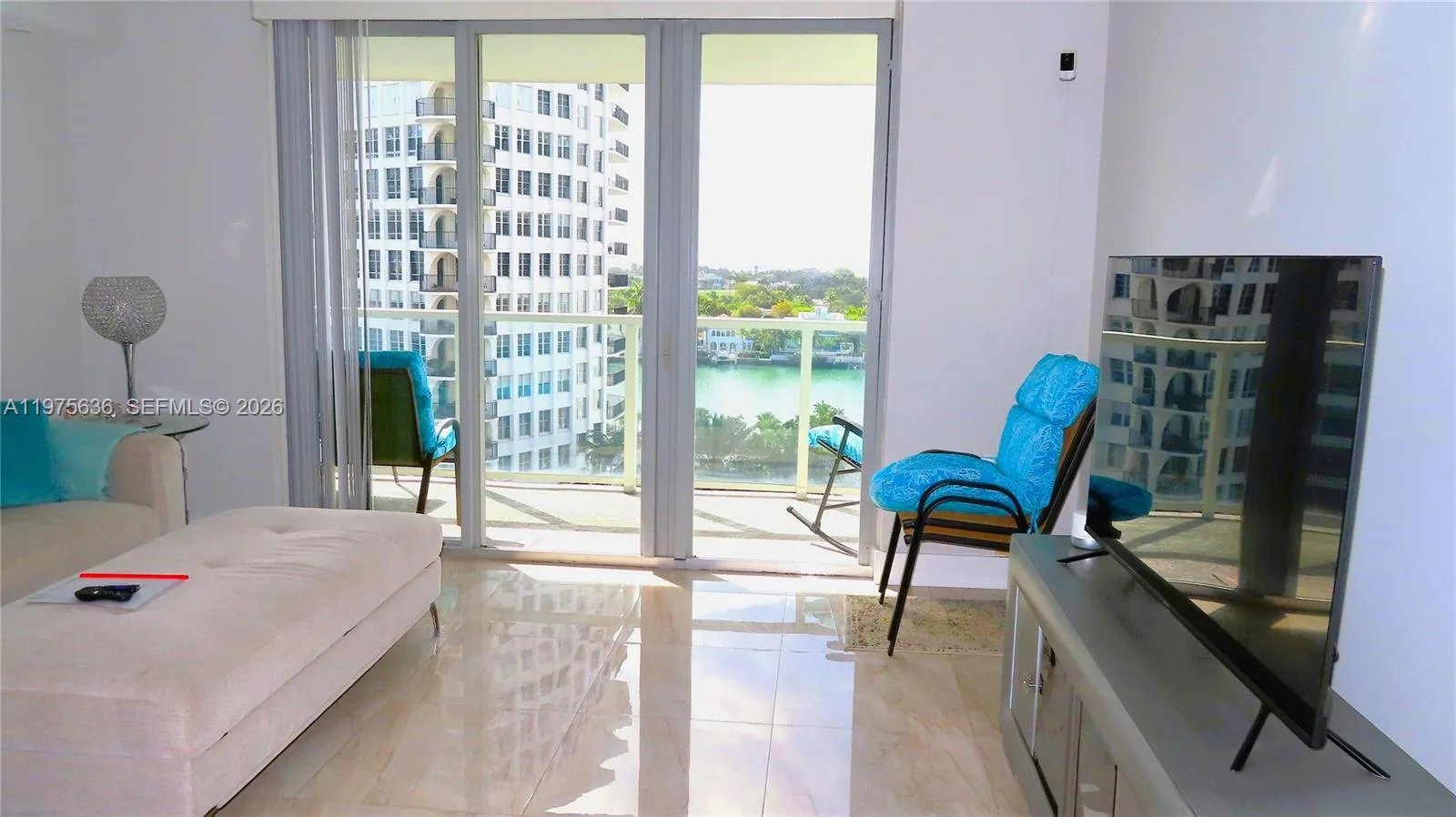 5701 Collins Ave # 803, Miami Beach, FL 33140 photo 6