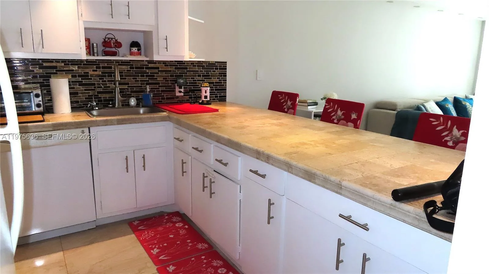 5701 Collins Ave # 803, Miami Beach, FL 33140 photo 7