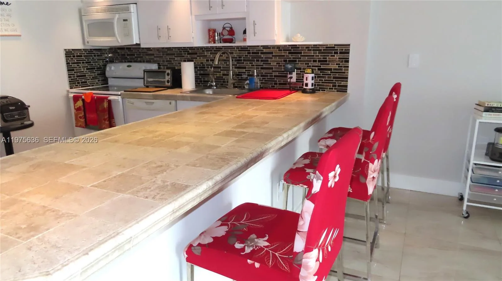 5701 Collins Ave # 803, Miami Beach, FL 33140 photo 8