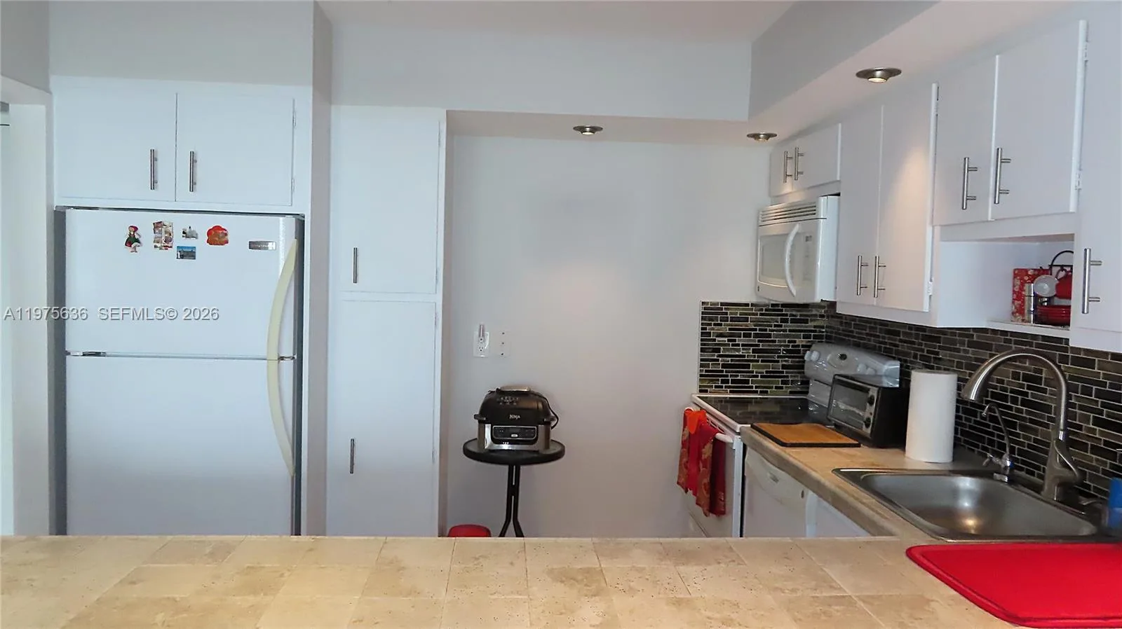 5701 Collins Ave # 803, Miami Beach, FL 33140 photo 9
