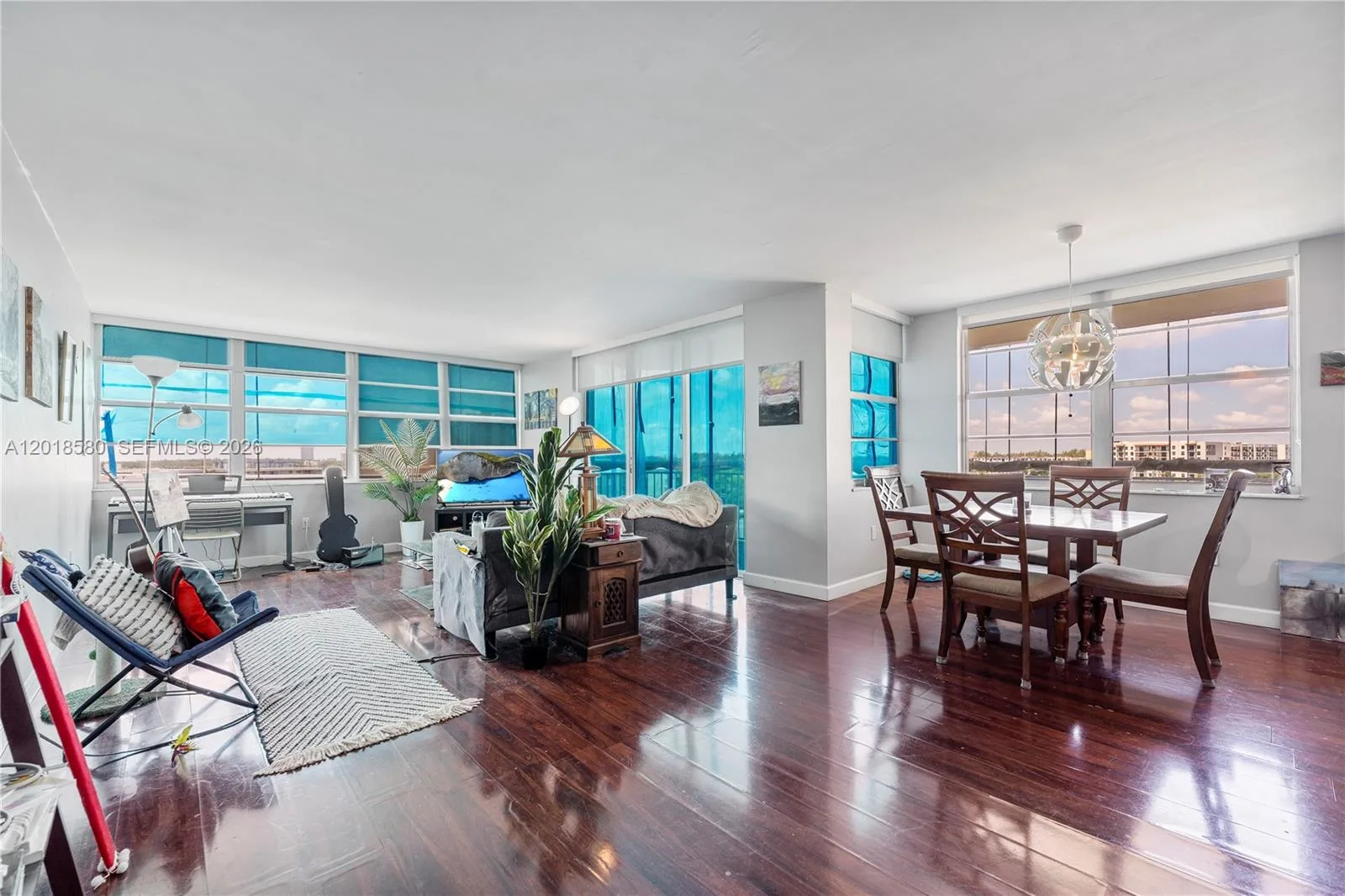 18011 Biscayne Blvd # 705, Aventura, FL 33160 photo 10
