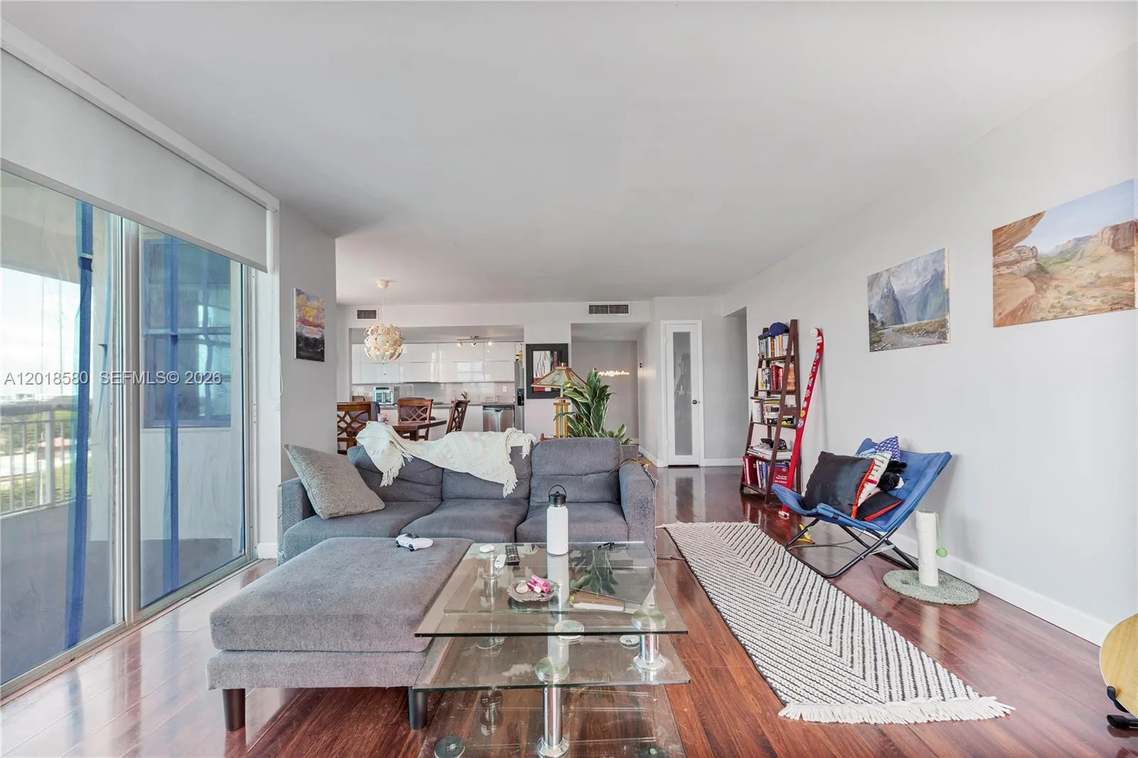 18011 Biscayne Blvd # 705, Aventura, FL 33160 photo 11