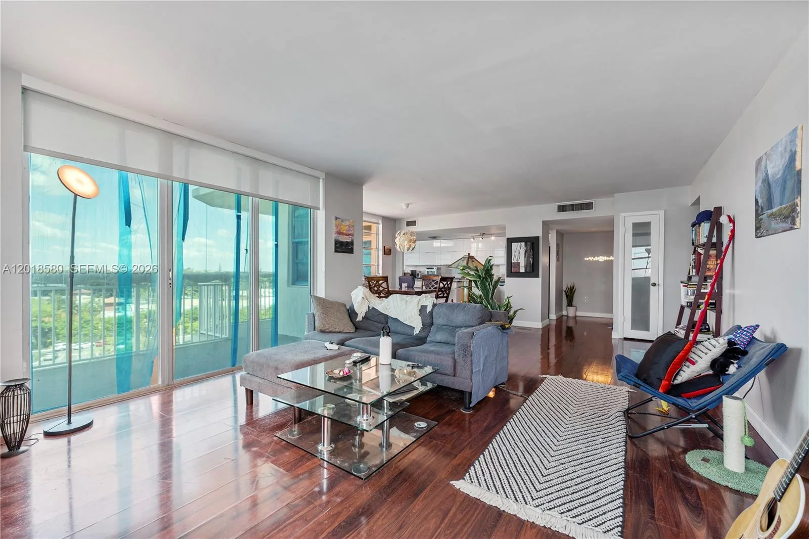 18011 Biscayne Blvd # 705, Aventura, FL 33160 photo 12
