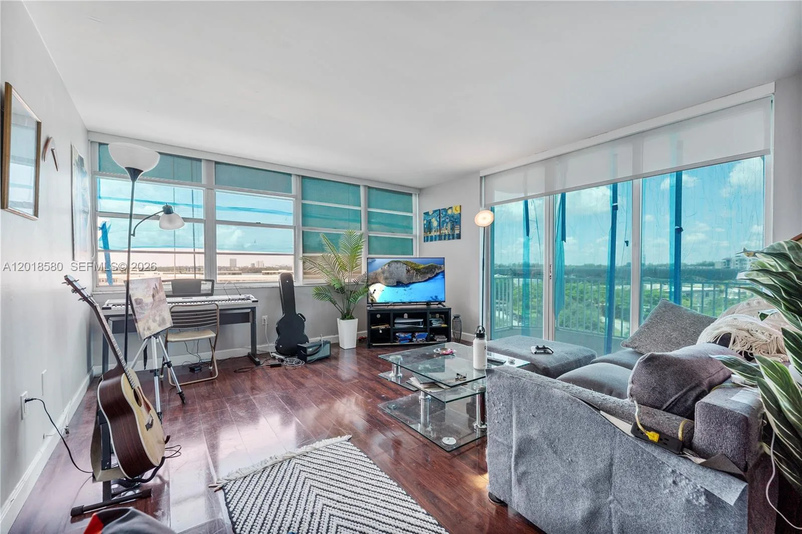 18011 Biscayne Blvd # 705, Aventura, FL 33160 photo 13
