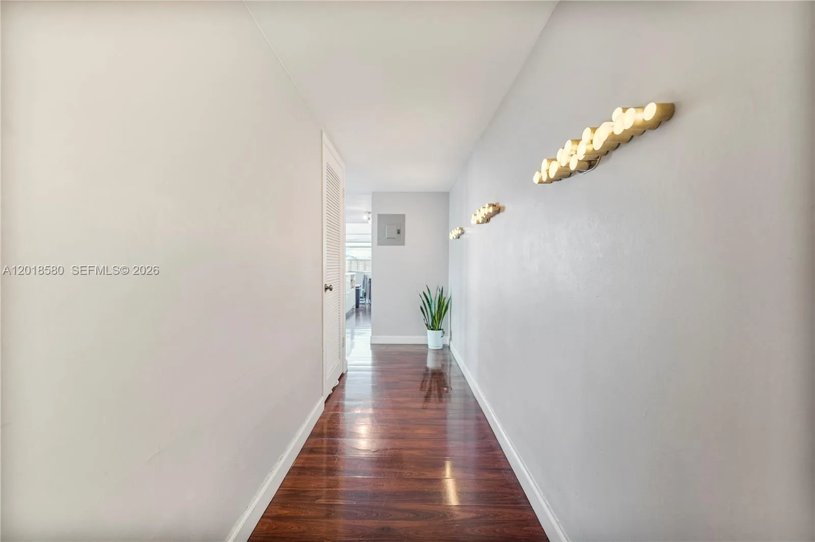 18011 Biscayne Blvd # 705, Aventura, FL 33160 photo 8