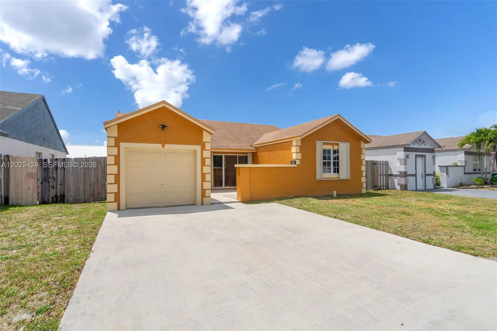20370 NW 32nd Ave, Miami Gardens, FL 33056 photo 2