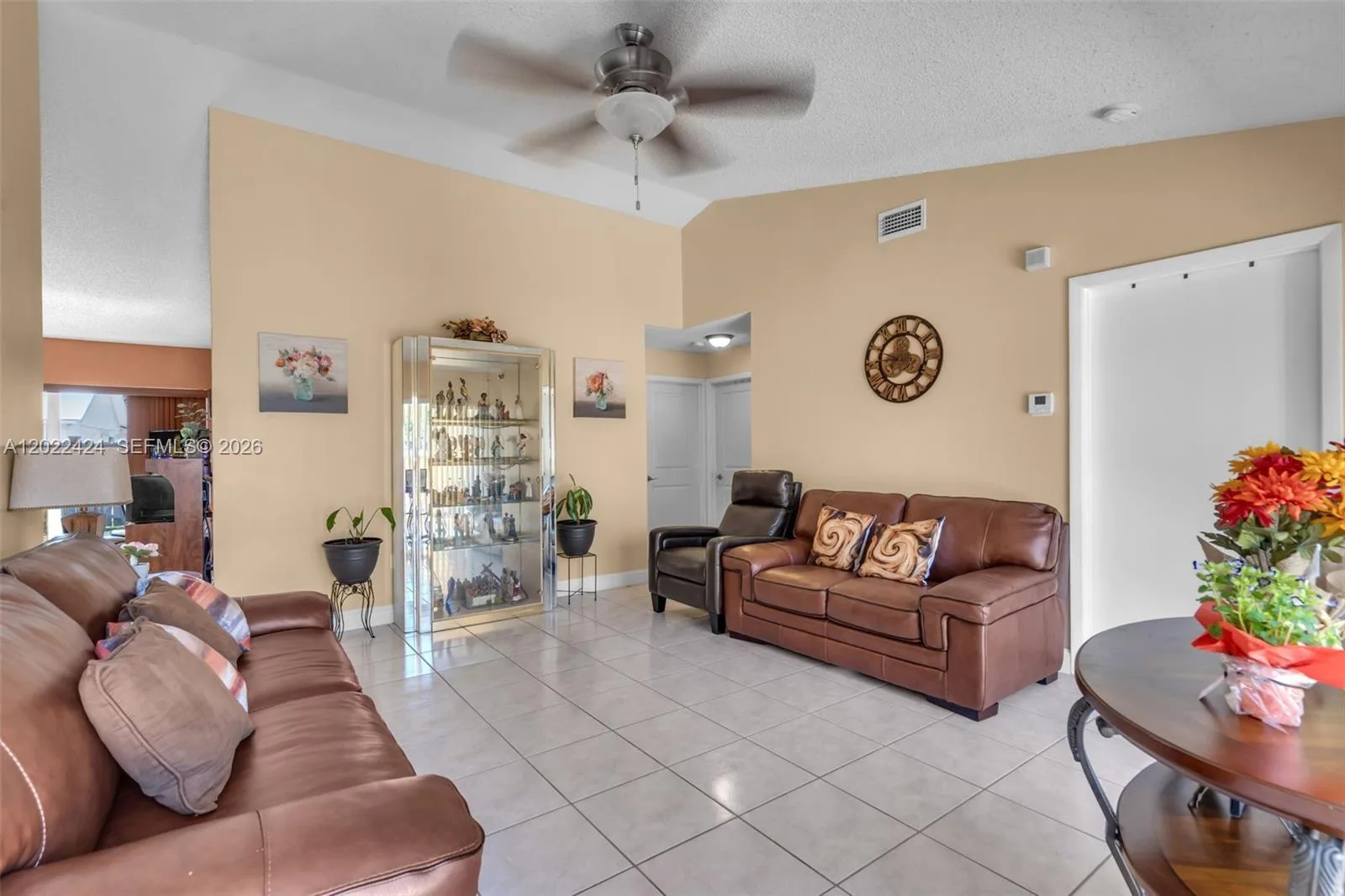 20370 NW 32nd Ave, Miami Gardens, FL 33056 photo 3