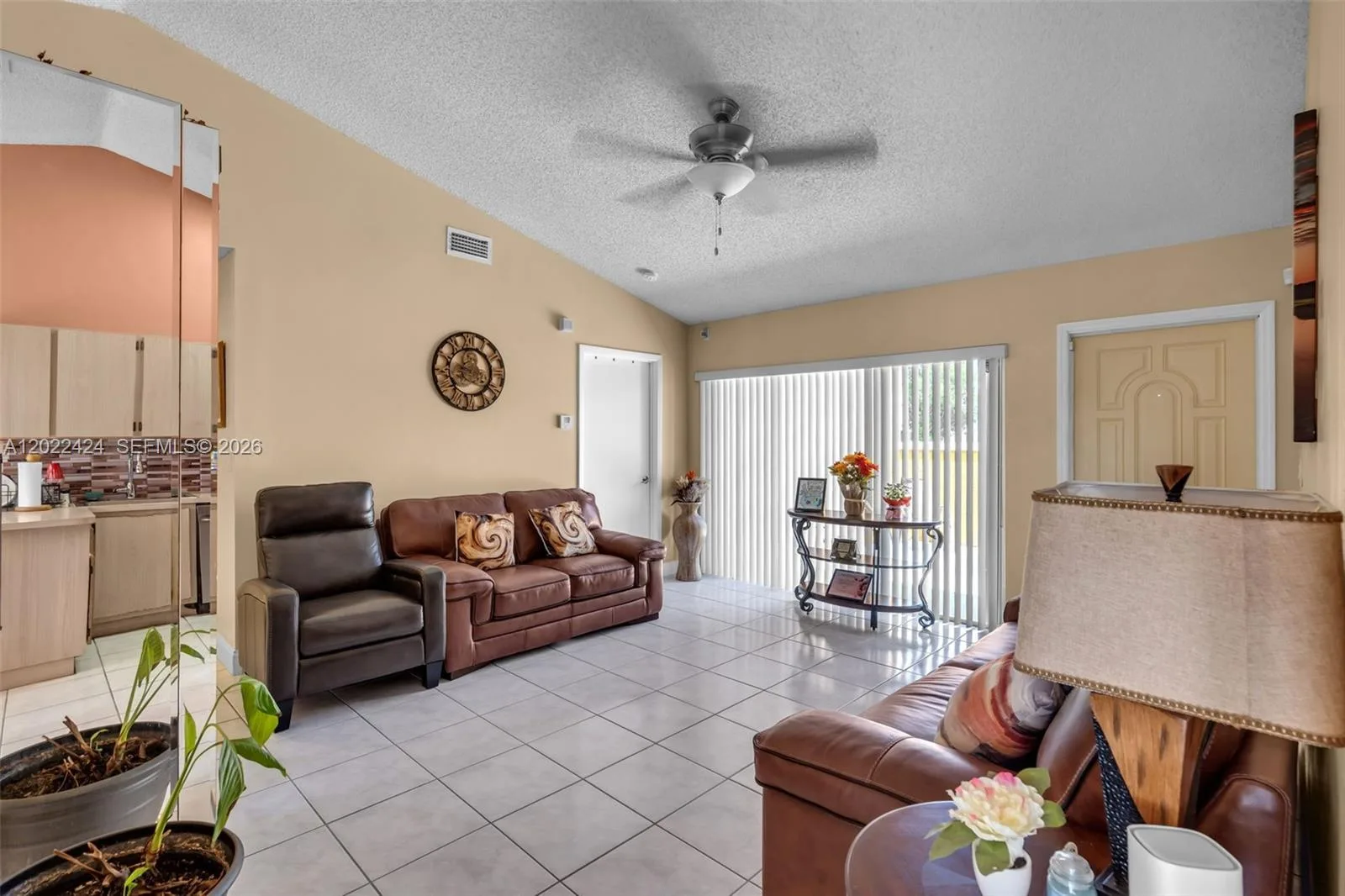 20370 NW 32nd Ave, Miami Gardens, FL 33056 photo 4