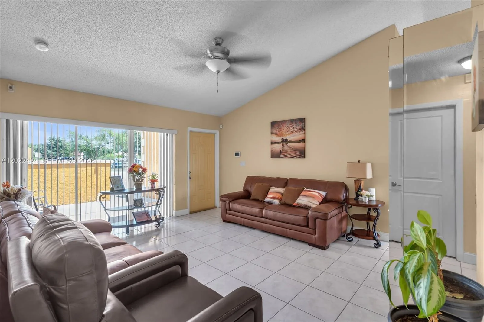 20370 NW 32nd Ave, Miami Gardens, FL 33056 photo 5