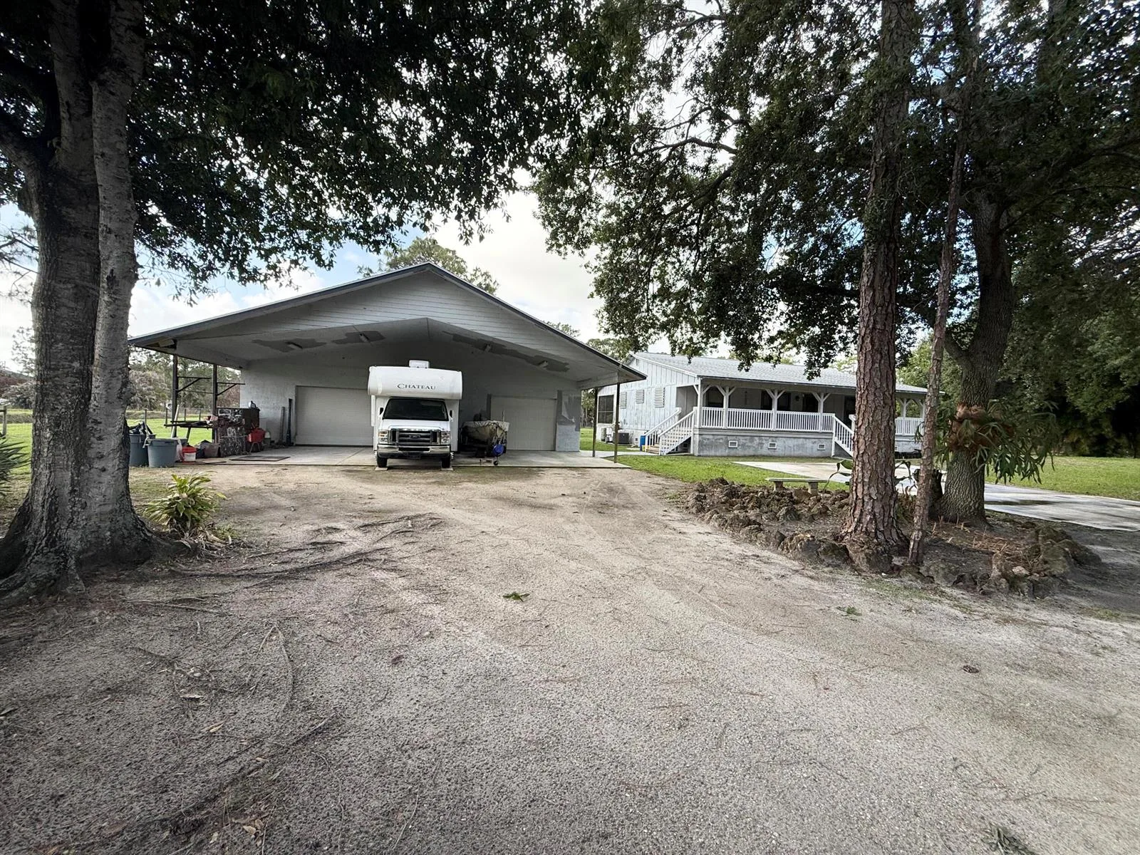 14800 99th Street N, West Palm Beach, FL 33412 photo 2