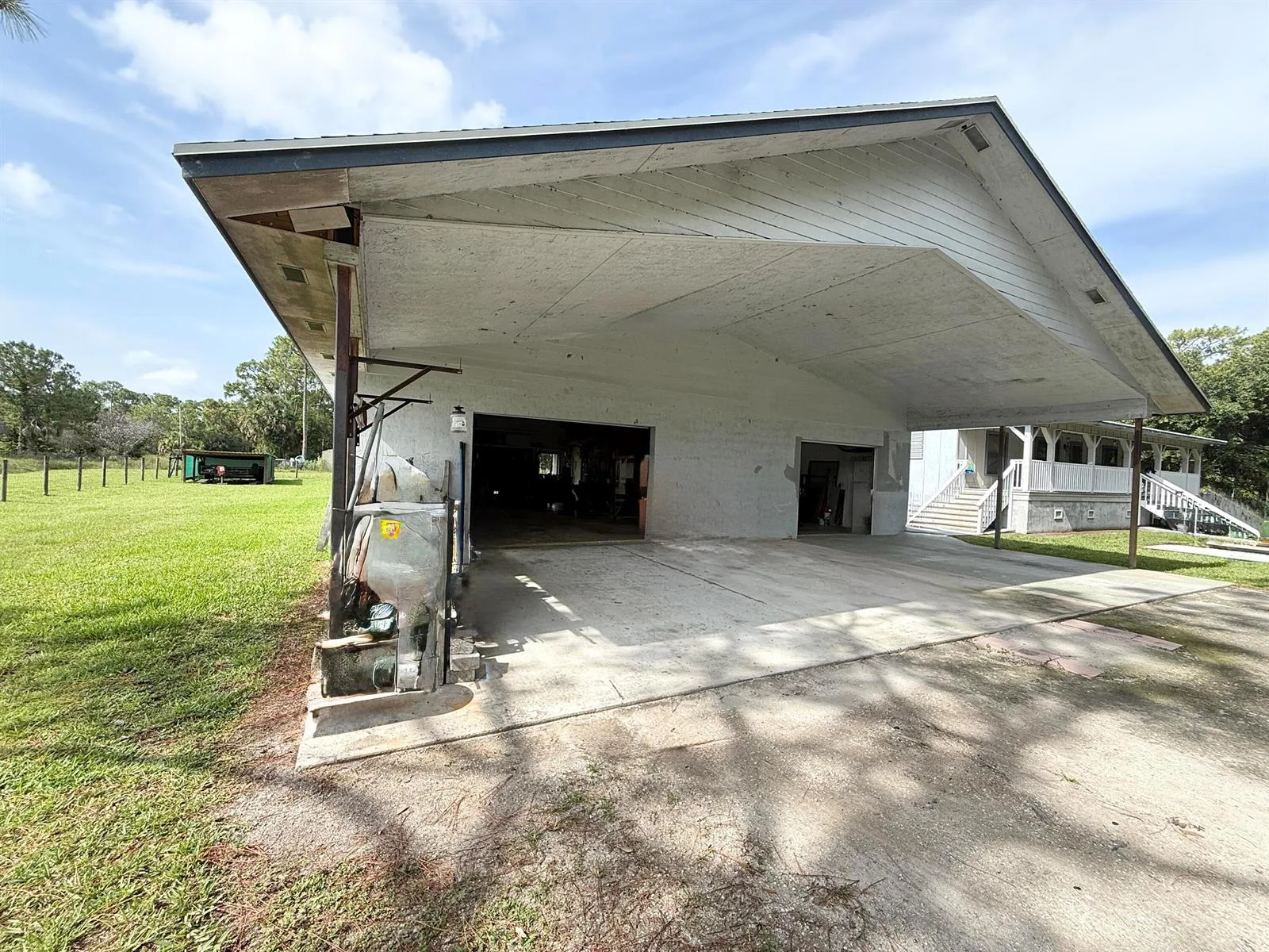 14800 99th Street N, West Palm Beach, FL 33412 photo 4