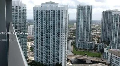 200 Biscayne Boulevard Way # 3712, Miami, FL 33131