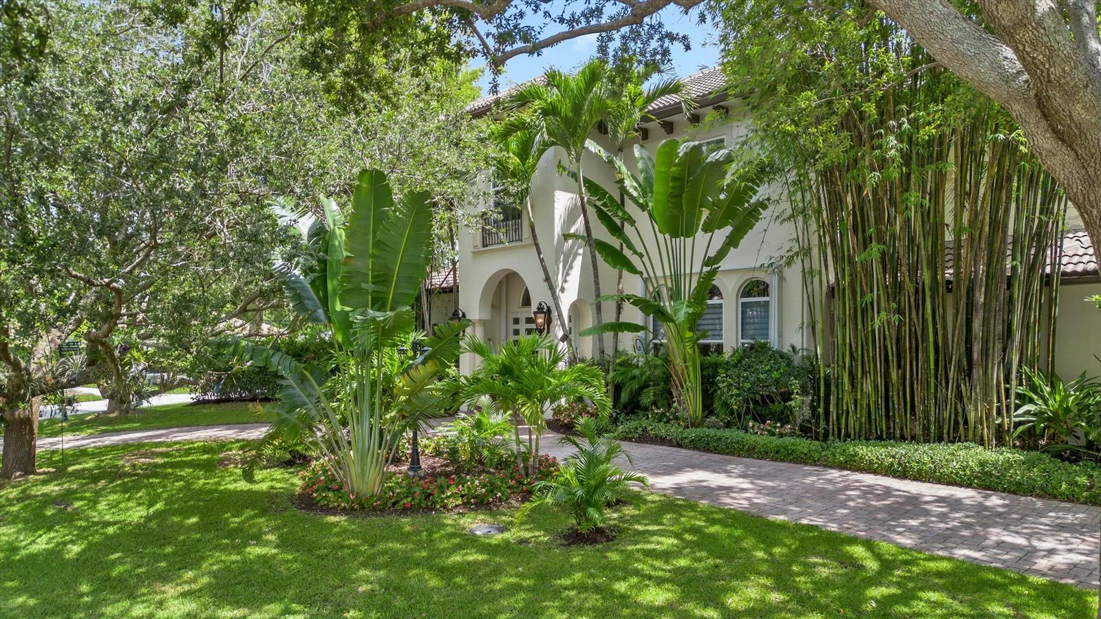 4699 Gleneagles Drive, Boynton Beach, FL 33436 photo 2