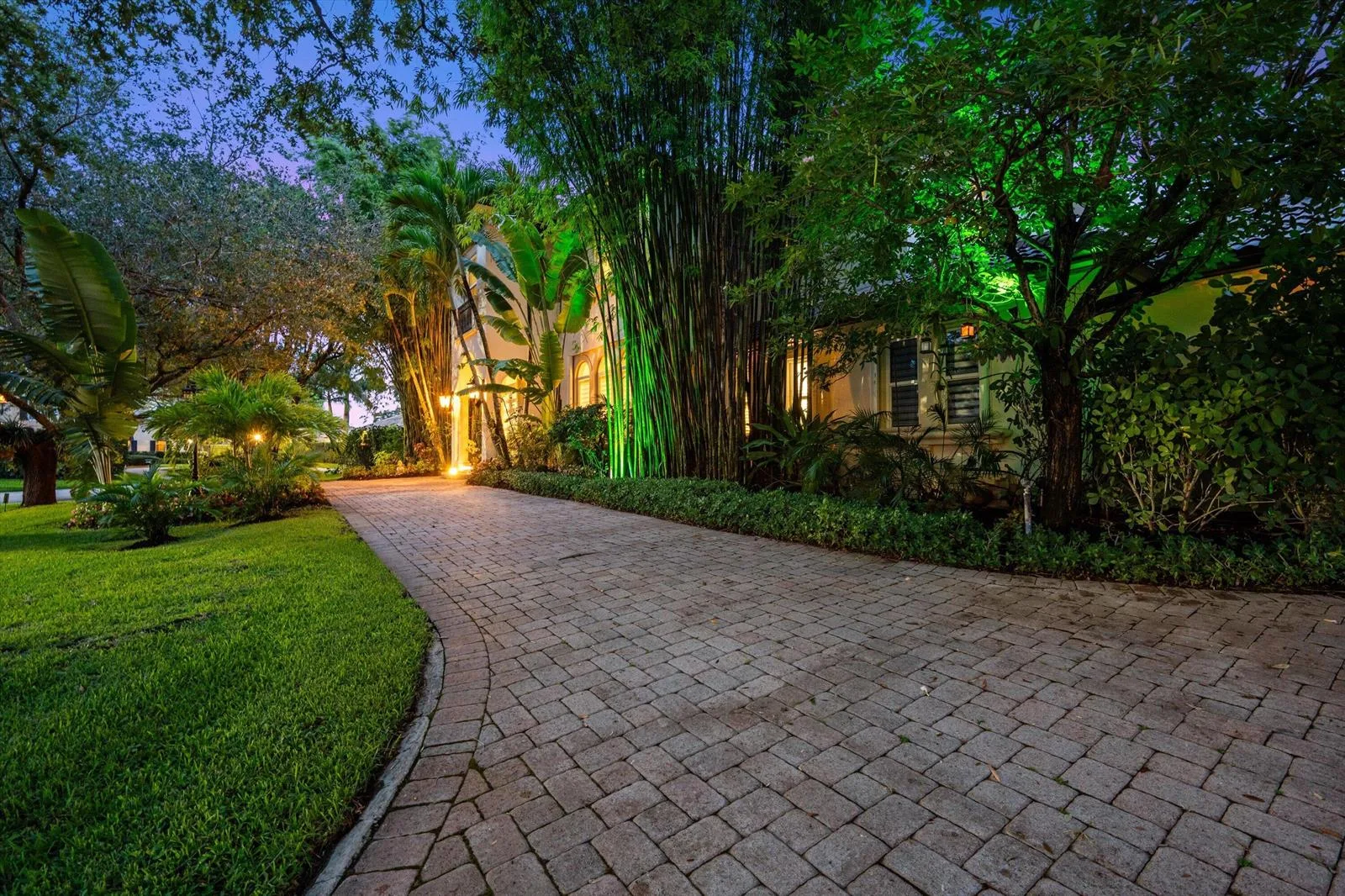 4699 Gleneagles Drive, Boynton Beach, FL 33436 photo 5