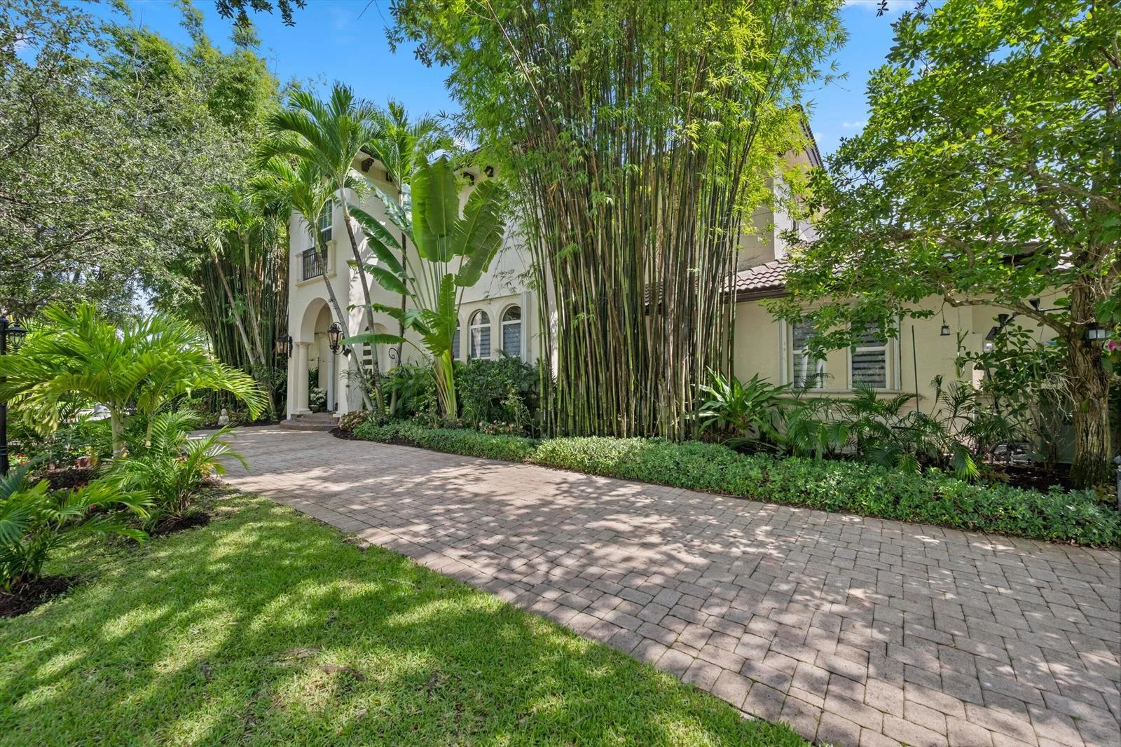4699 Gleneagles Drive, Boynton Beach, FL 33436 photo 6
