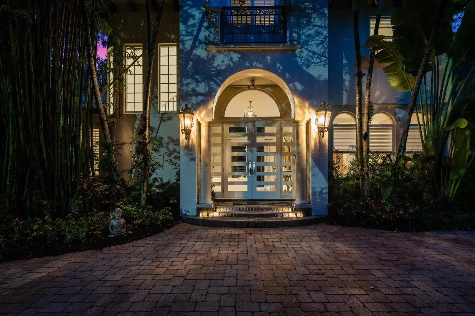 4699 Gleneagles Drive, Boynton Beach, FL 33436 photo 7
