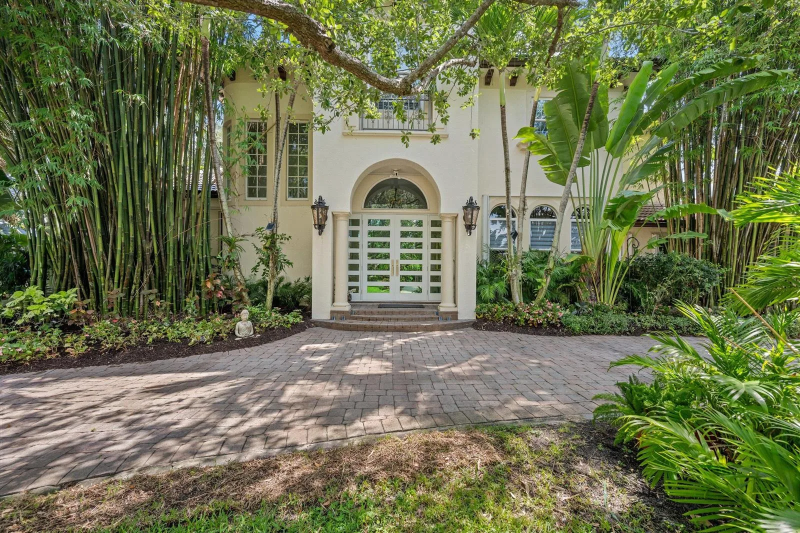 4699 Gleneagles Drive, Boynton Beach, FL 33436 photo 8