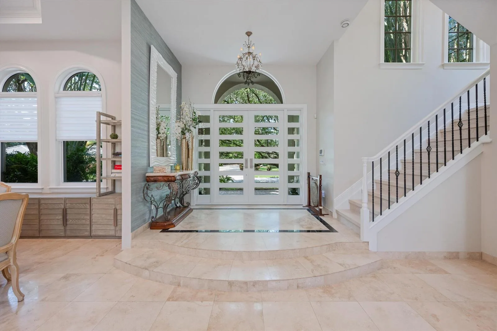 4699 Gleneagles Drive, Boynton Beach, FL 33436 photo 9