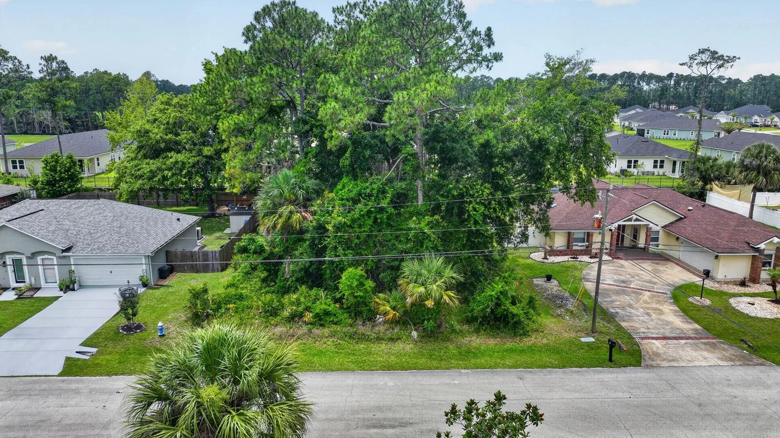 13 Port Royal Drive, Palm Coast, FL 32164